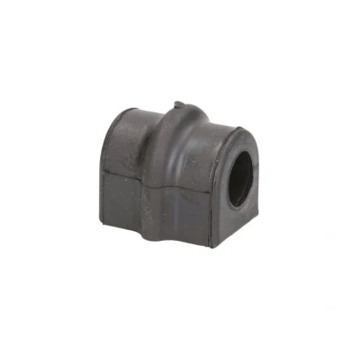 Imagem de FEBI BILSTEIN 41522 Casquilho da Barra Estabilizadora Eixo dianteiro Borracha 16 CHEVROLET: Kalos Hatchback