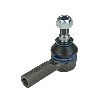 Imagem de MEYLE 016 020 6330 Rótula de direção M12x1,5 ORIGINAL Quality Eixo dianteiro, lado esquerdo, direito