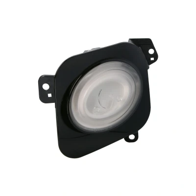 Imagem de Farol principal MAGNETI MARELLI 712507901129
