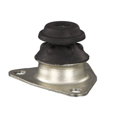 Imagem de FEBI BILSTEIN 12506 Suporte, motor traseira Rolamento de borracha e metal FIAT: Punto I Hatchback