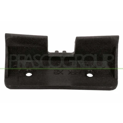 Imagem de Suporte, pára choques PRASCO FT9071003