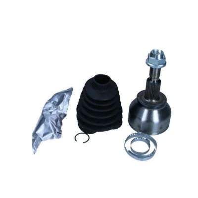 Imagem de MAXGEAR 49 3213 Ponteira de Transmissão Borracha