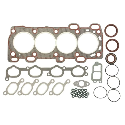 Imagem de REINZ 02 33445 01 Jogo de juntas, cabeça do cilindro Com retentores haste válvulas VOLVO: S40 I, RENAULT: LAGUNA 1