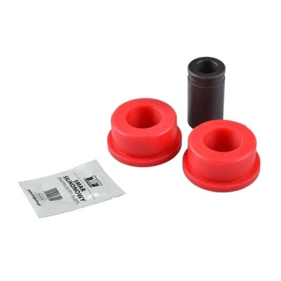 Imagem de TEDGUM TED49994 Casquilho de Braço Suspensão HONDA: Civic 7 Hatchback, CR V 2, Limousine