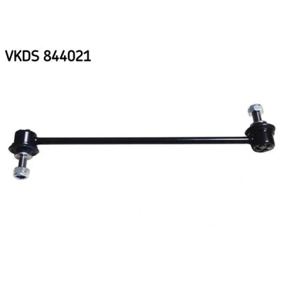Imagem de SKF VKDS 844021 barra / escora, estabilizadora com massa lubrificante sintética MAZDA: 3 Sedan