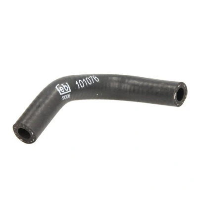 Imagem de FEBI BILSTEIN 101076 Mangueira de Radiador 9 EPDM (borracha etileno propileno dieno)