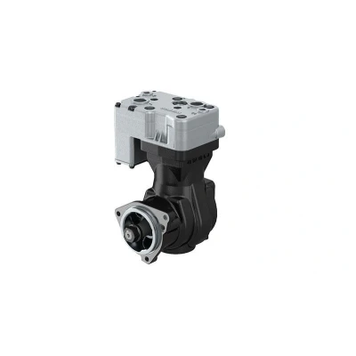 Imagem de WABCO 4123520030 Compressor suspensão a ar