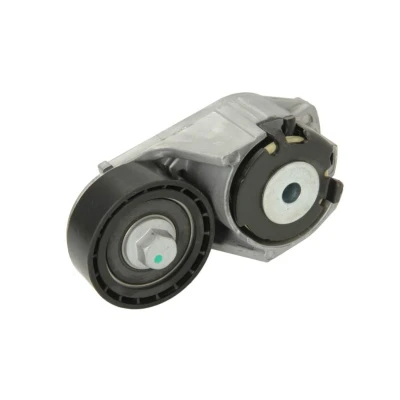 Imagem de BTA E3G0003BTA Tensor da Correia FORD: MONDEO 3 Stufenheck, Kombi, Transit Mk5 Van