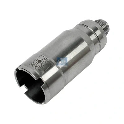 Imagem de DT Spare Parts 4.40269 Casquilho, suporte de injector