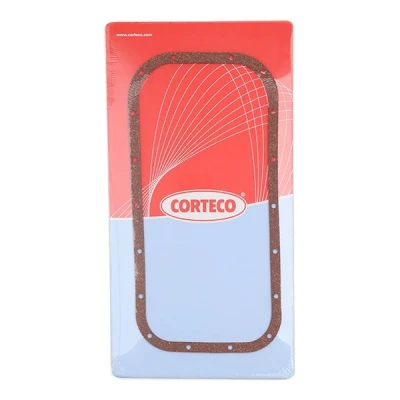 Imagem de CORTECO 028007P Junta do Cárter SUZUKI: Jimny SUV, Vitara I SUV Cabrio