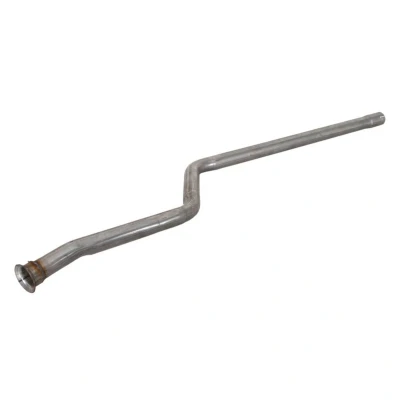 Imagem de Tubo de escape BOSAL 889 533