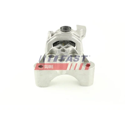 Imagem de FAST FT52551 Suporte, motor à frente FIAT: BRAVO 2, Stilo Hatchback, Multi Wagon