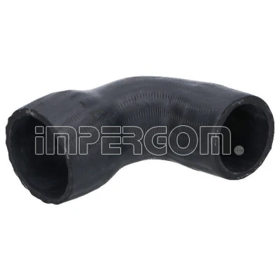 Imagem de ORIGINAL IMPERIUM 223540 Mangueira Para o Turbocompressor Borracha AUDI: A3 Hatchback, TT Coupe, SEAT: Ibiza 3, VOLKSWAGEN: Bora Sedan