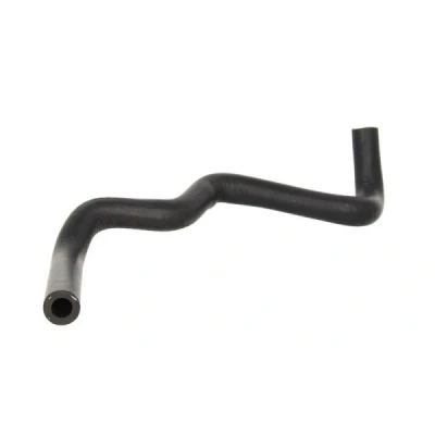Imagem de THERMOTEC DWR044TT Mangueira de Radiador Borracha RENAULT: Megane 1, Scenic