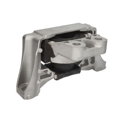 Imagem de REINHOCH RH11 4062 Suporte, motor à frente, lado direito FORD: Focus 2 Kombi, 3 Turnier, 2, VOLVO: V50, S40 II endado, norauto, oscaro,