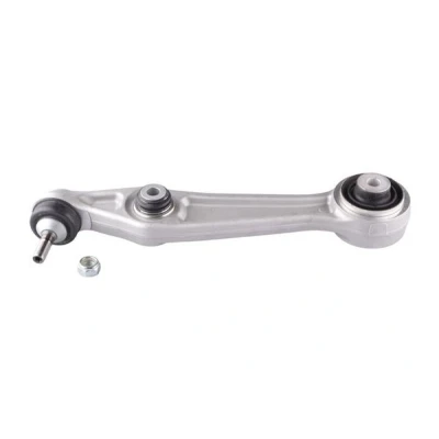 Imagem de Braço oscilante, suspensão da roda TEDGUM TED38444