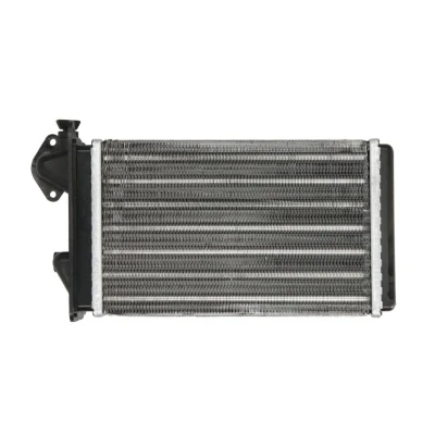 Imagem de THERMOTEC D6W013TT Radiador Quente VOLKSWAGEN: Polo II Coupe, Hatchback