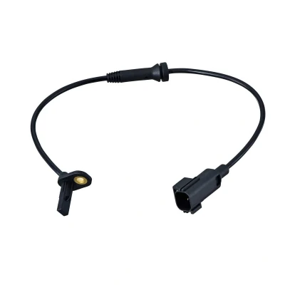 Imagem de HELLA 6PU 358 216 231 Sensor de ABS activo 2 498