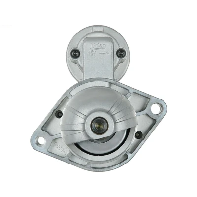 Imagem de AS PL S3017PR Motor de arranque 12 1,30 9 OPEL: Corsa C Hatchback, Astra H Caravan, FIAT: Strada Pick up, Doblo I Cargo endado,