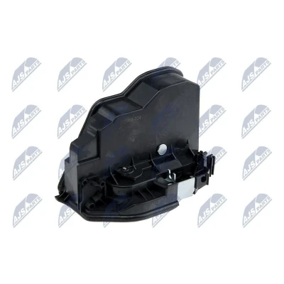 Imagem de NTY EZC BM 024 Fechadura de Porta traseira esquerda BMW: 3 Sedan, Touring, 5 Sedan