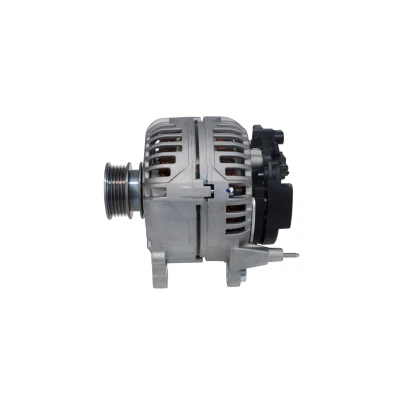 Imagem de Alternador BOSCH 1 986 A00 911
