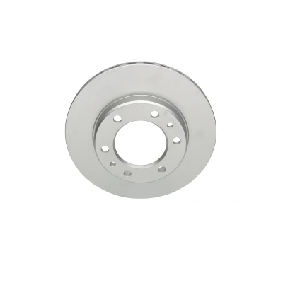 Imagem de ATE 24.0120 0153.1 Disco de travão 302,0 20,0 6 139,7 ventilado revestido TOYOTA: Land Cruiser Prado 70 SUV, SUV Cabrio