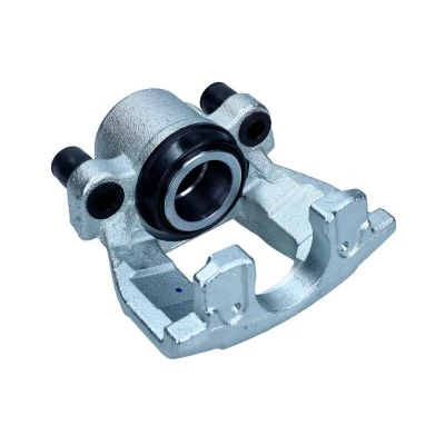 Imagem de MAXGEAR 82 1622 Pinça de travão Ferro fundido eixo dianteiro, lado direito, à frente do MINI: Hatchback, Cabrio