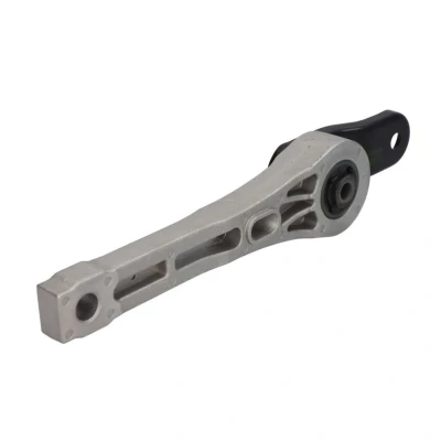Imagem de REINHOCH RH11 0154 Suporte, motor traseira Rolamento de borracha e metal VOLKSWAGEN: Passat B6 Variant, Sedan, B7 Variant