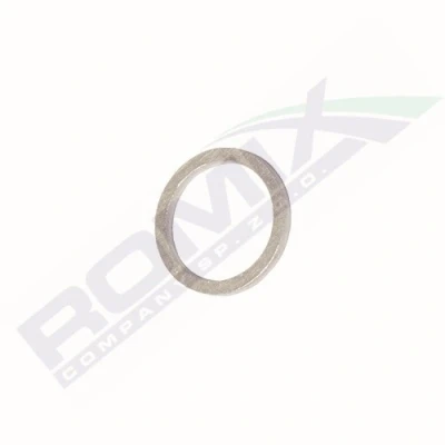 Imagem de ROMIX C70431 Retentor 12.4 1.3 BMW: 3 Touring, Sedan, 5 Sedan