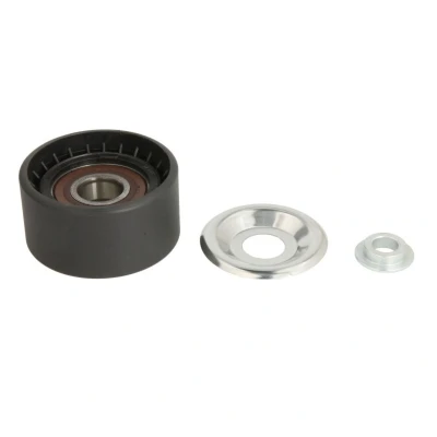 Imagem de BTA B05 02 064 Tensor da Correia