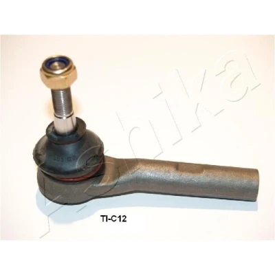 Imagem de ASHIKA 111 0C C12 Rótula de direção 12X1,25mm Eixo dianteiro CHRYSLER: VOYAGER 4