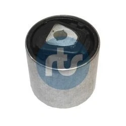 Imagem de RTS 017 00377 Casquilho de Braço Suspensão BMW: 5 Sedan, Touring