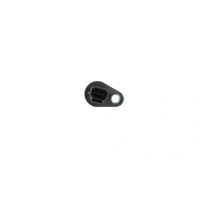 Imagem de NRF 755205 Gerador de Impulsos