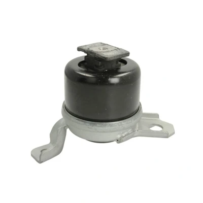 Imagem de REINHOCH RH11 4033 Suporte, motor à direita Apoio hidráulico FORD: S Max Mk1, MONDEO 4 Turnier, 4, VOLVO: S80 II, V70 3, XC70 II Carrinha