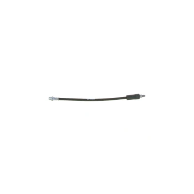 Imagem de BOSCH 1 987 476 751 Mangueira de Travão 355 BMW: 7