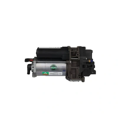 Imagem de Arnott P 3473 Compressor suspensão a ar com secador