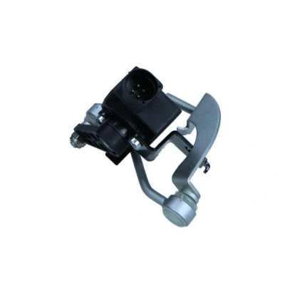 Imagem de MAXGEAR 27 2004 Sensor Eixo dianteiro com suporte barra de acoplamento