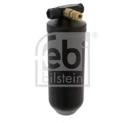 Imagem de FEBI BILSTEIN 47554 Filtro Secador