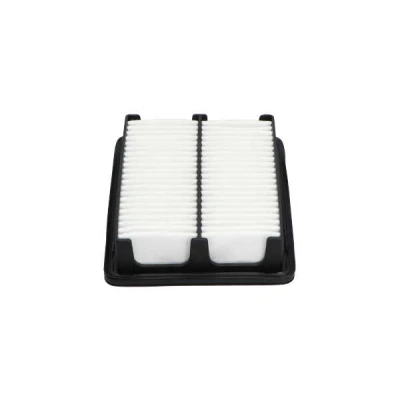Imagem de KAVO PARTS MA 5652 Filtro de ar 47mm 172mm 227mm Cartucho filtrante MAZDA: CX 3, 3 Hatchback, Sedan, KIA: cee‘d II Sportswagon