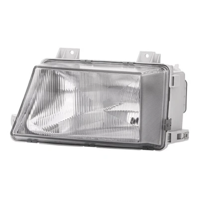 Imagem de HELLA 1AH 007 774 011 Farol Principal
