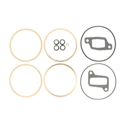 Imagem de ENGITECH ENT000298 Jogo completo de juntas, motor