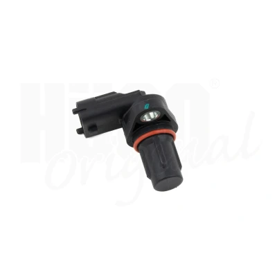 Imagem de HITACHI 131899 Sensor de Hall FIAT: Punto II Hatchback, Stilo Multi Wagon, Hatchback