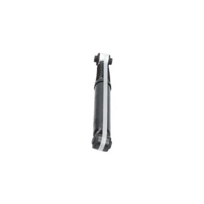 Imagem de KAVO PARTS SSA 10074 Amortecedor Eixo traseiro Pressão do gás Tubo duplo telescópico olhal em cima, baixo PEUGEOT: 207 Hatchback