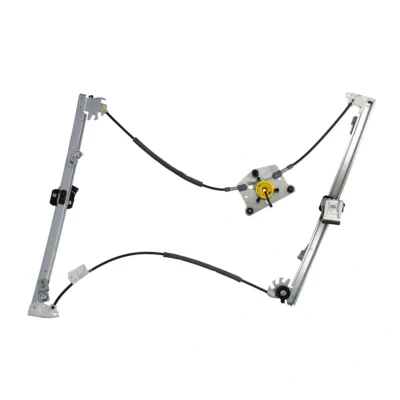 Imagem de Magneti Marelli Elevador de vidro à frente, lado esquerdo elétrico sem motor 350103137900