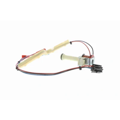 Imagem de VEMO V48 85 0025 Fecho do Capot motor motor, à frente LAND ROVER: Range Rover Sport, Freelander 2 SUV