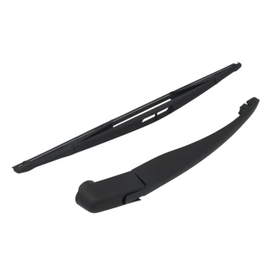 Imagem de Escova do limpa vidros Magneti Marelli 000723180242 410mm sem adaptador específico veículo OPEL: Meriva B