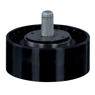 Imagem de FEBI BILSTEIN 38260 Polia Tensora
