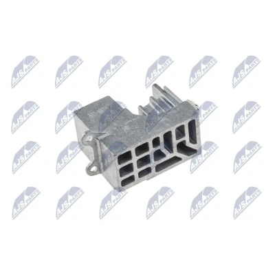 Imagem de NTY EPX BM 055 Unidade de Controle