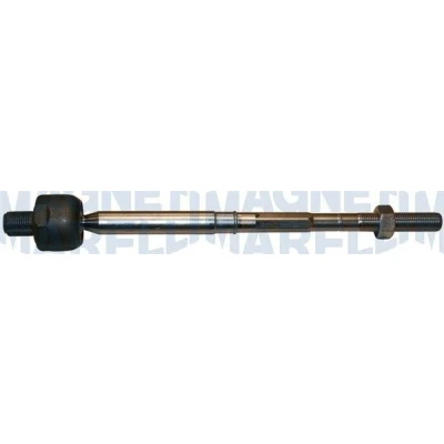 Imagem de MAGNETI MARELLI 301191601920 Barra de direcção Eixo dianteiro