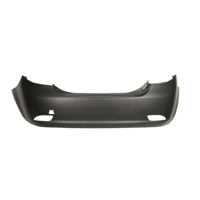 Imagem de Suporte, para choques BLIC 5506 00 3267950P
